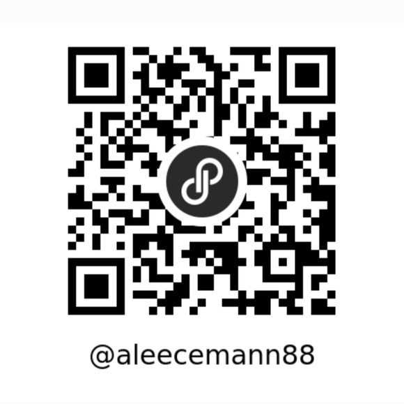 [LEGO] FINAL PRICE **RARE COLLECTIBLE** LOTR 9469 Gandalf Arrives - NEW In Box - Picture 13 of 13